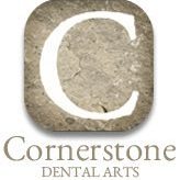 Cornerstone Dental Arts